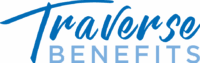 traverse benefits logo