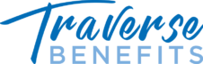 traverse benefits logo