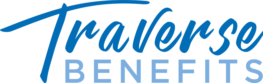 traverse benefits logo