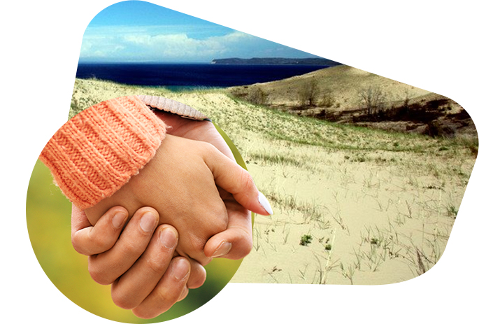 Left-Imageabout northern michigan group benefits member