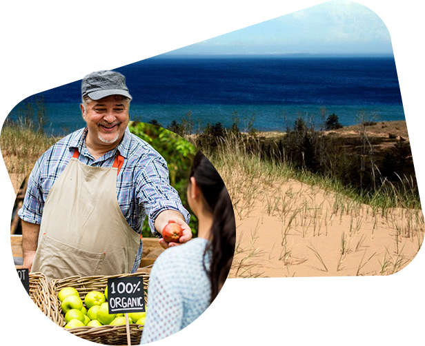 Right-Image-about petoskey group benefits member