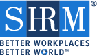 SHRM